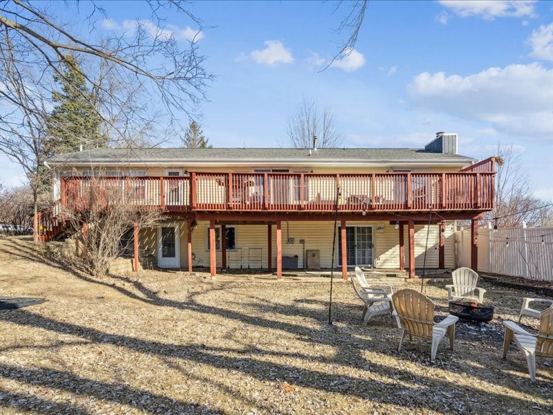 2355 Jessup Circle Iowa City IA 52246