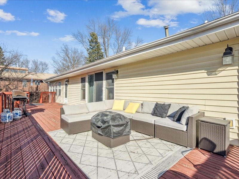 2355 Jessup Circle Iowa City IA 52246
