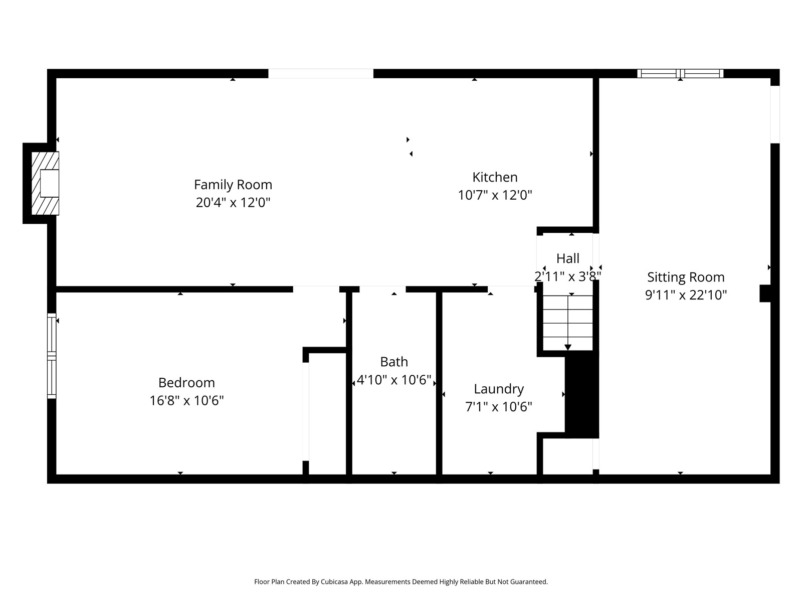 2355 Jessup Circle Iowa City IA 52246