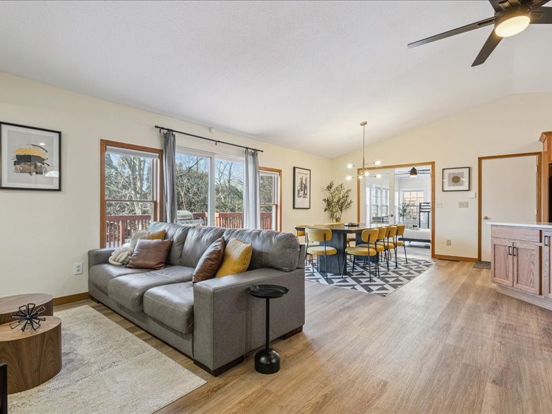 2355 Jessup Circle Iowa City IA 52246