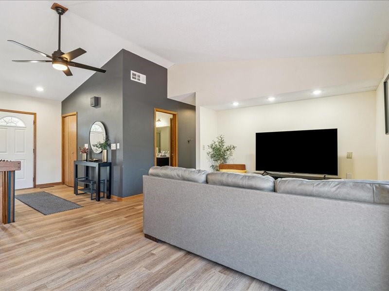 2355 Jessup Circle Iowa City IA 52246