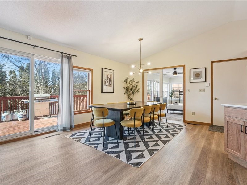 2355 Jessup Circle Iowa City IA 52246