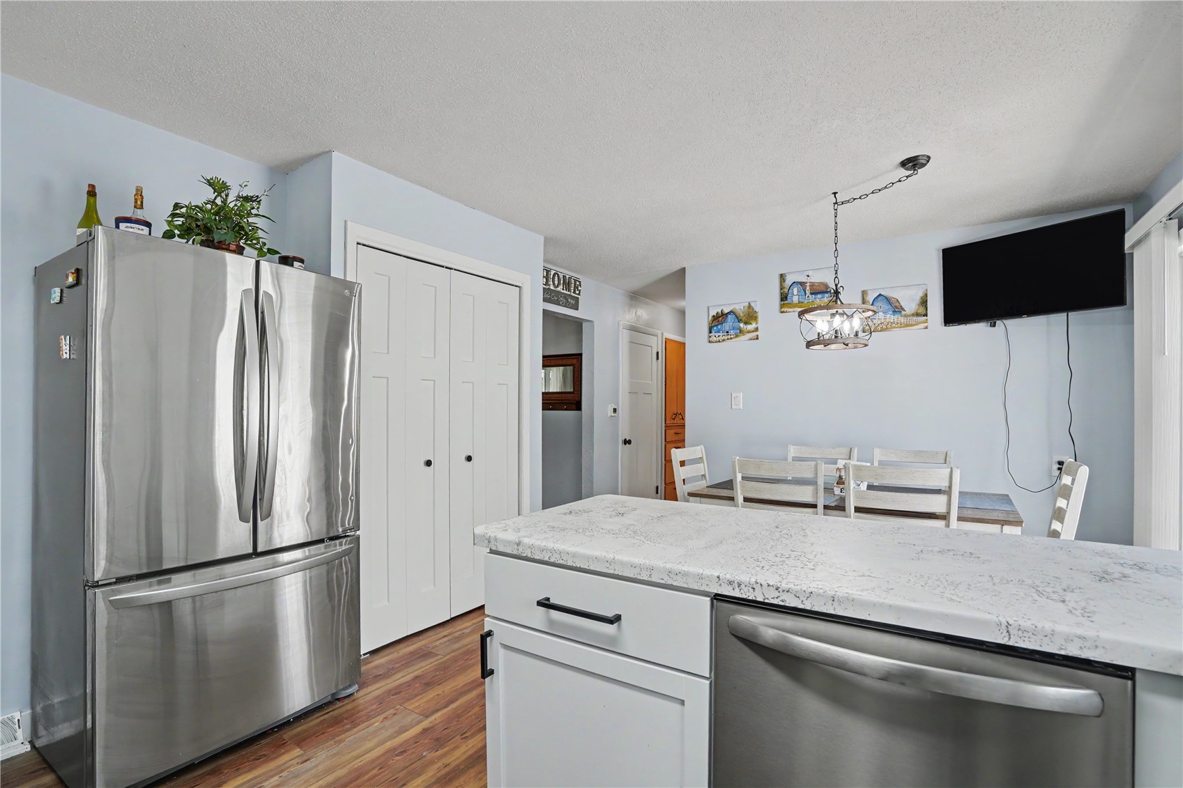 2718 E Avenue NW Cedar Rapids IA 52405