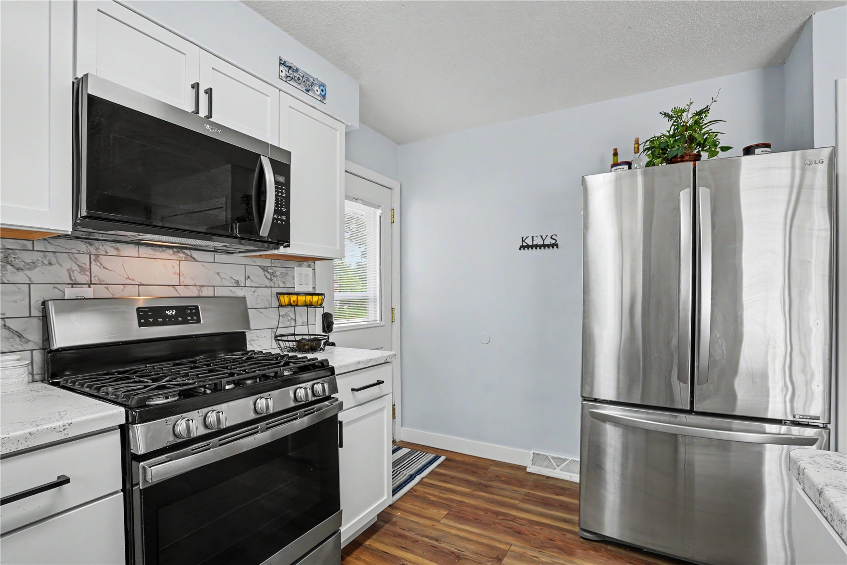 2718 E Avenue NW Cedar Rapids IA 52405