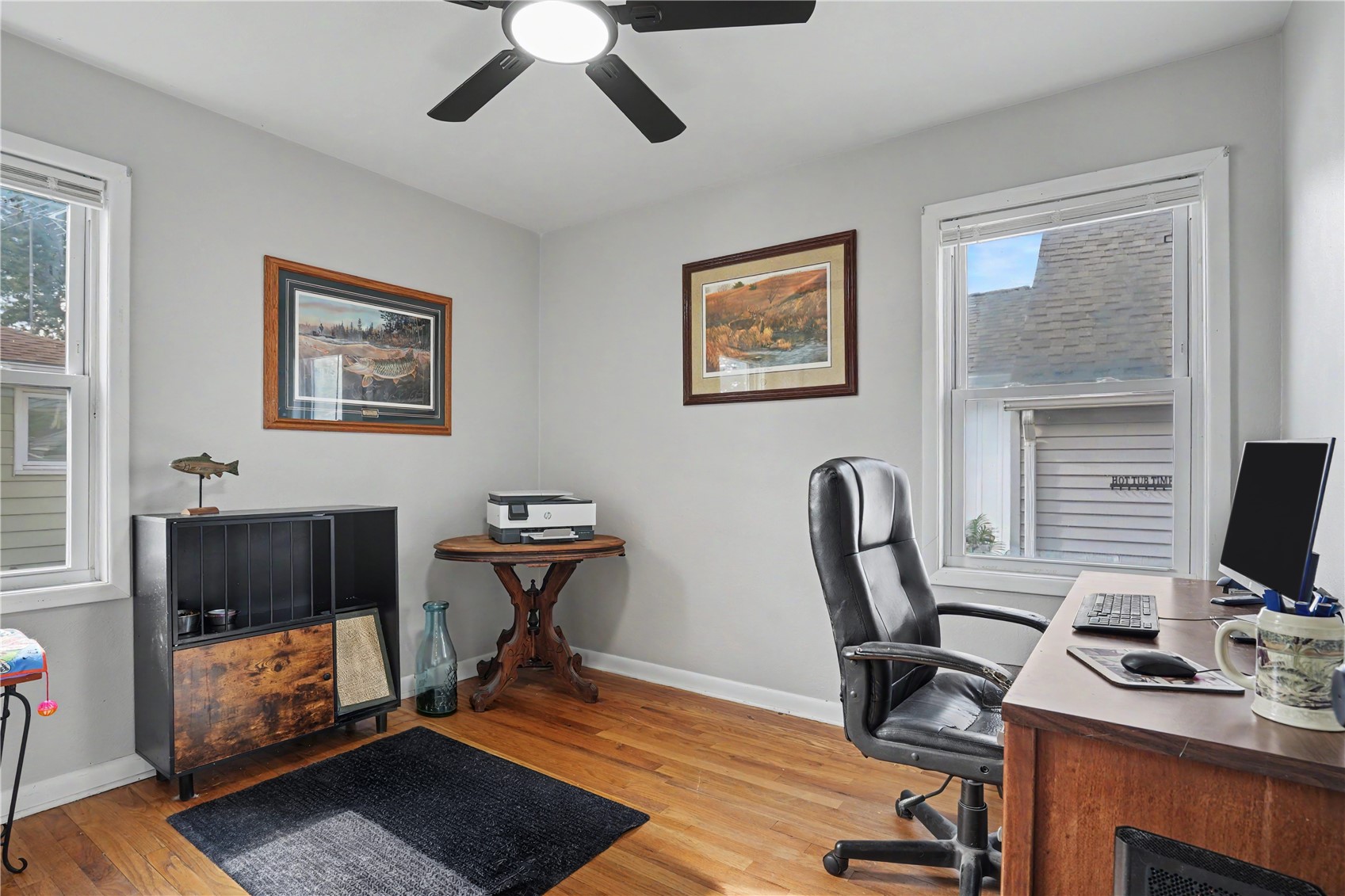 2718 E Avenue NW Cedar Rapids IA 52405