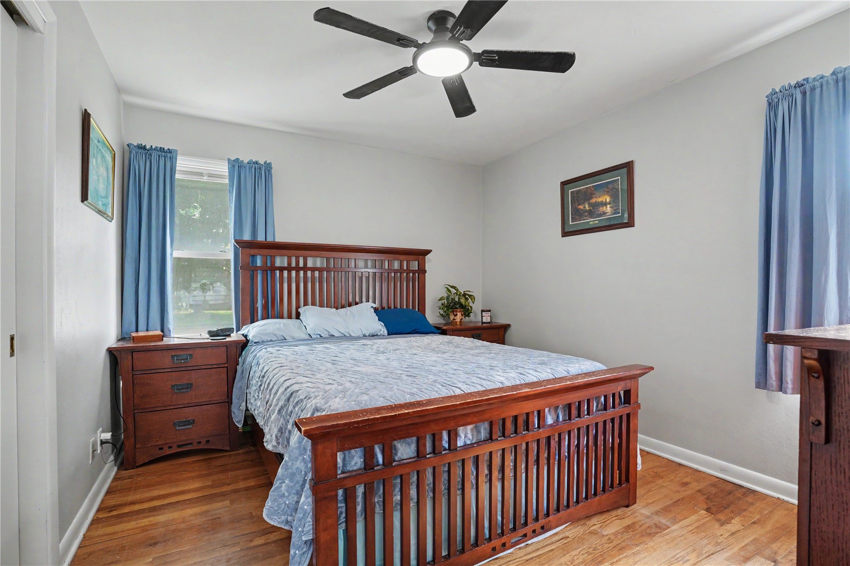 2718 E Avenue NW Cedar Rapids IA 52405