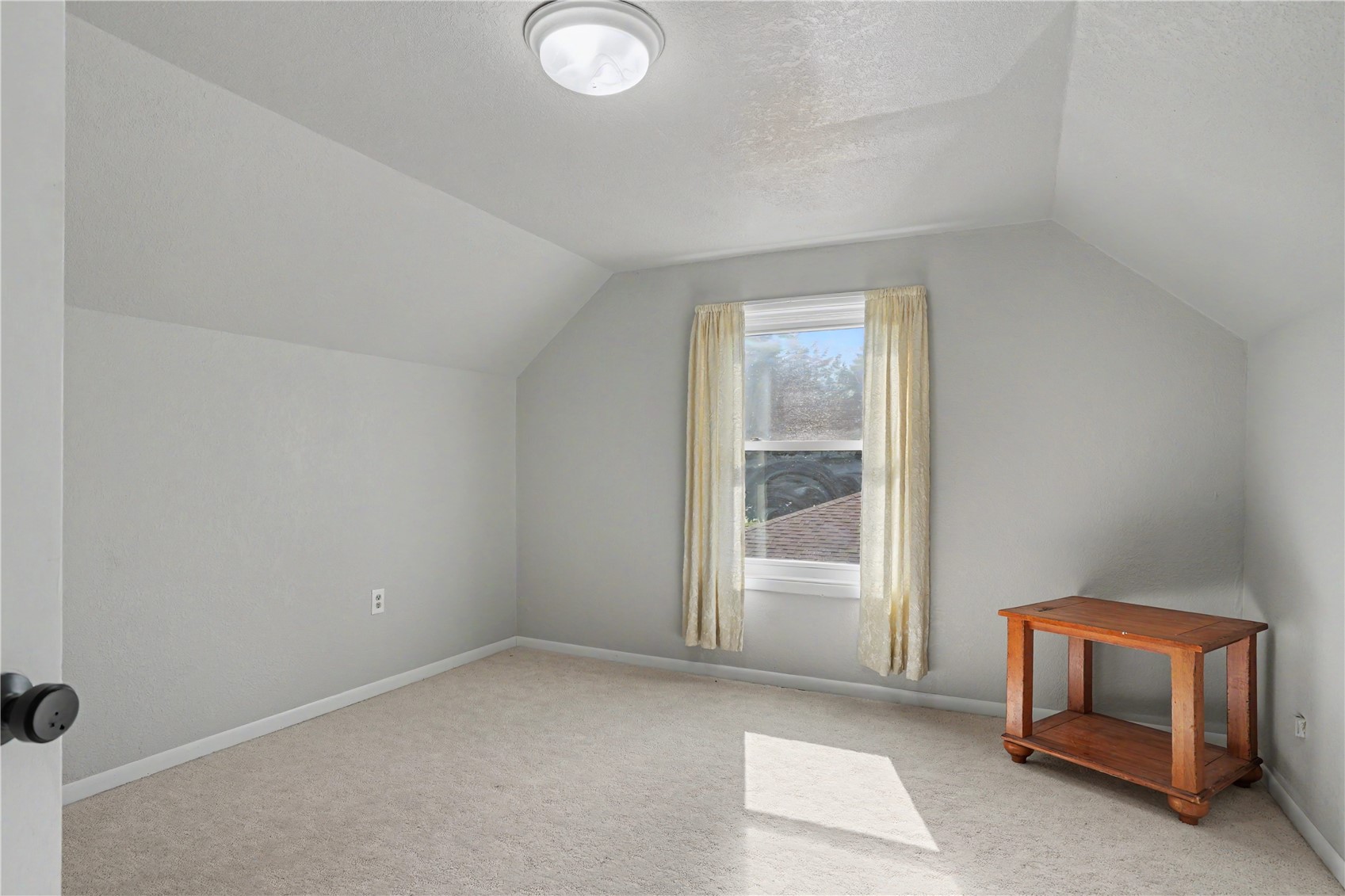 2718 E Avenue NW Cedar Rapids IA 52405