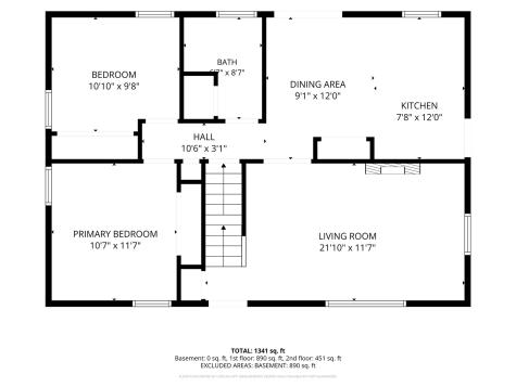 2718 E Avenue NW Cedar Rapids IA 52405