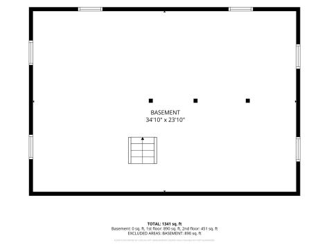 2718 E Avenue NW Cedar Rapids IA 52405
