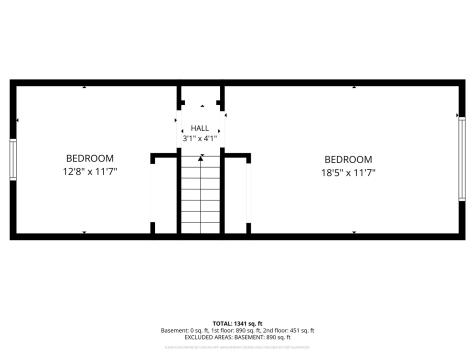 2718 E Avenue NW Cedar Rapids IA 52405