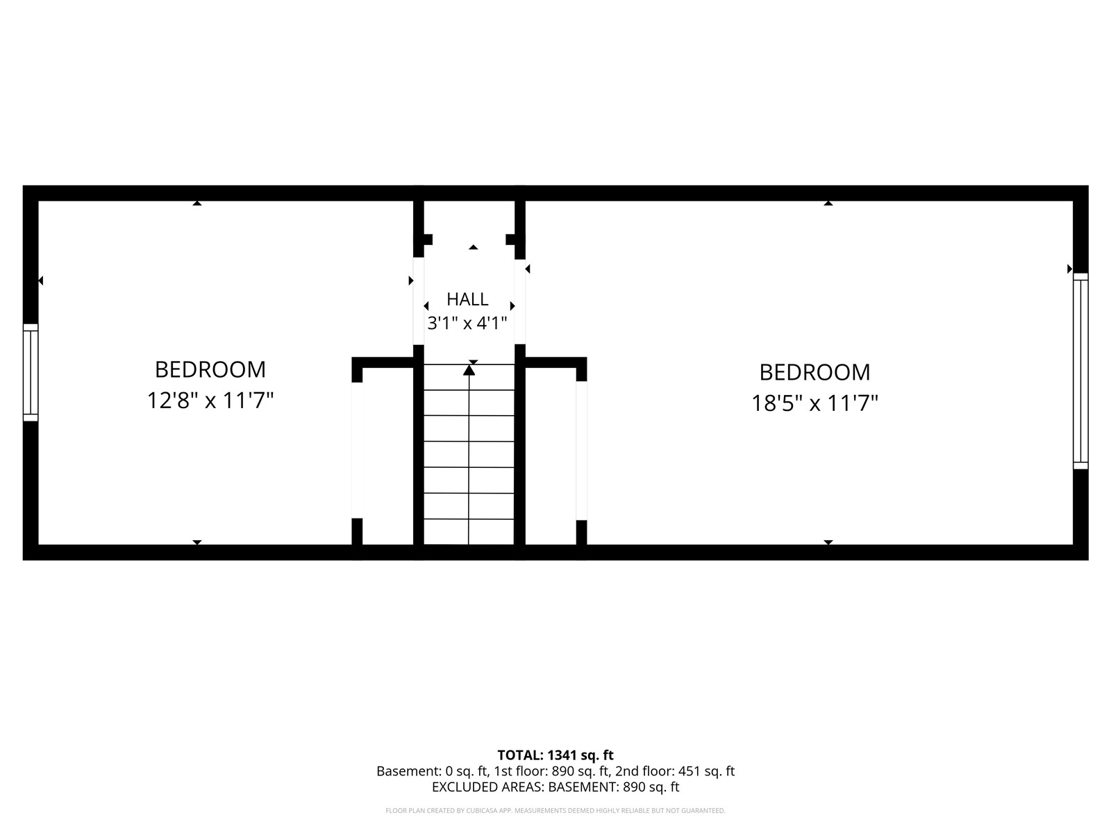 2718 E Avenue NW Cedar Rapids IA 52405