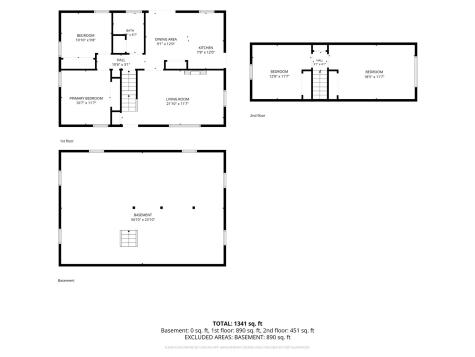 2718 E Avenue NW Cedar Rapids IA 52405