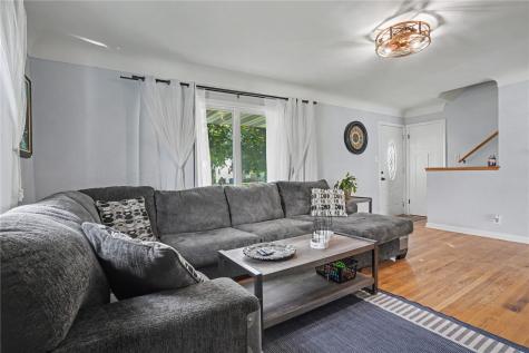 2718 E Avenue NW Cedar Rapids IA 52405