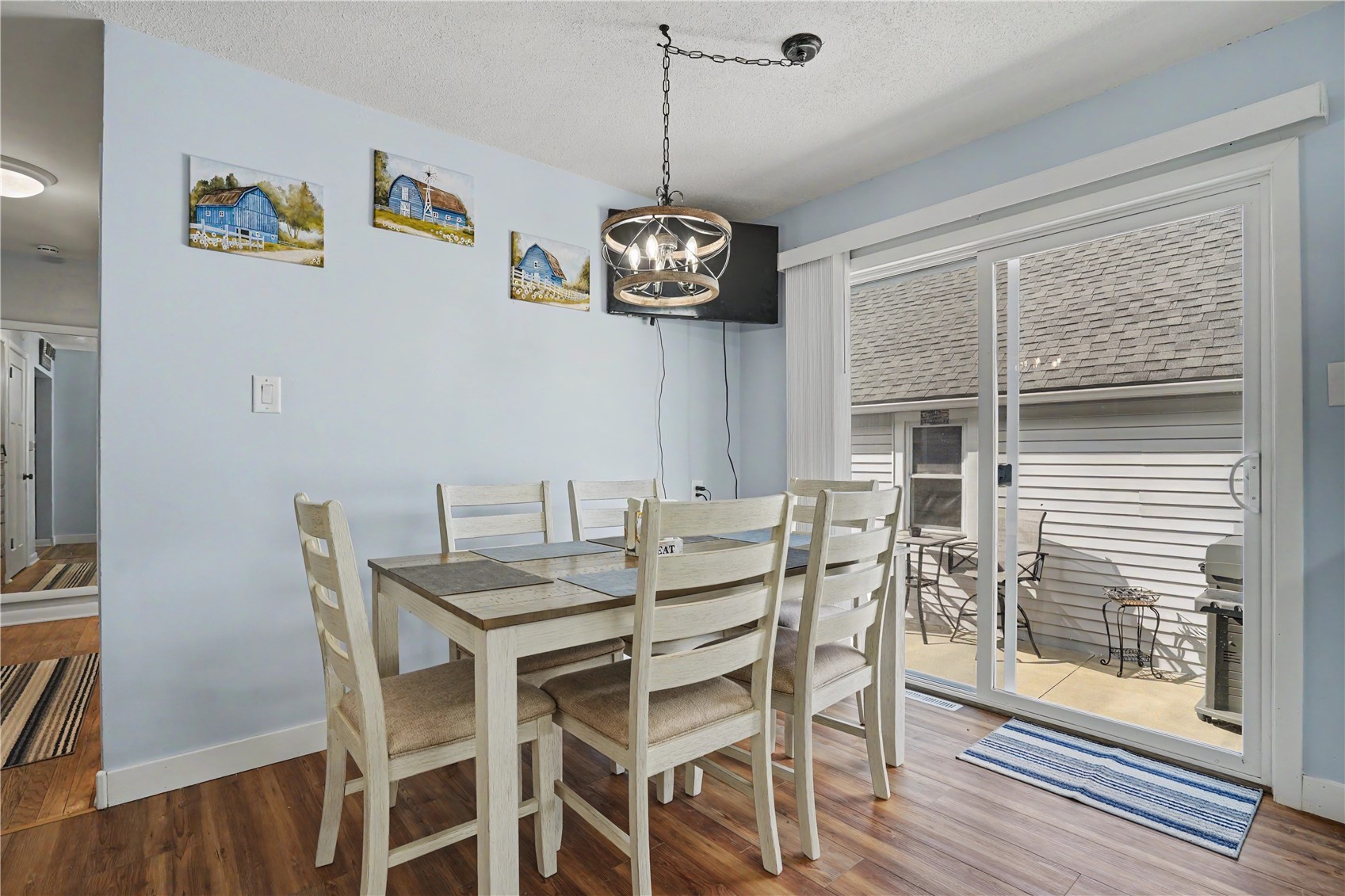 2718 E Avenue NW Cedar Rapids IA 52405