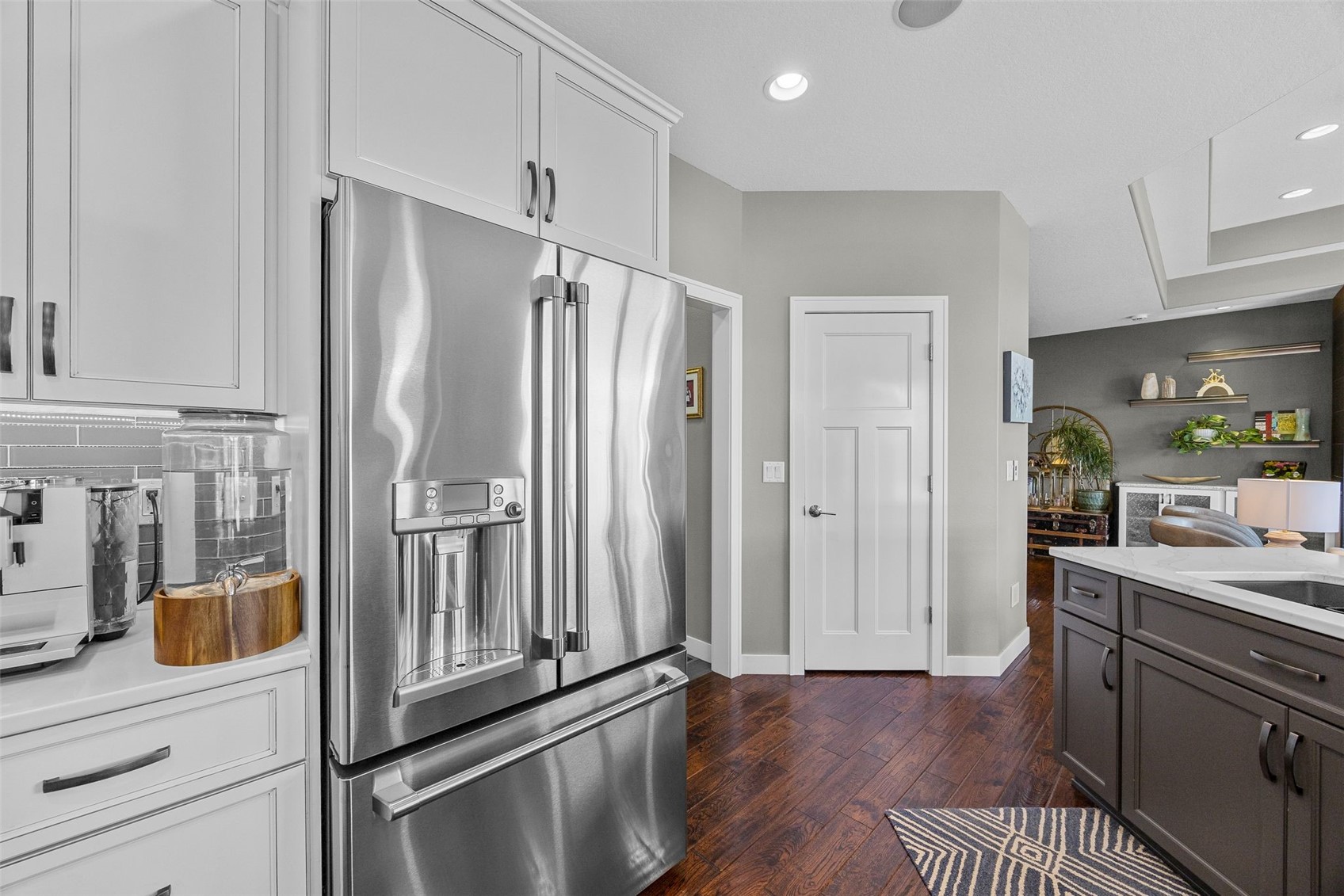 215 Cherry Lane Tiffin IA 52340