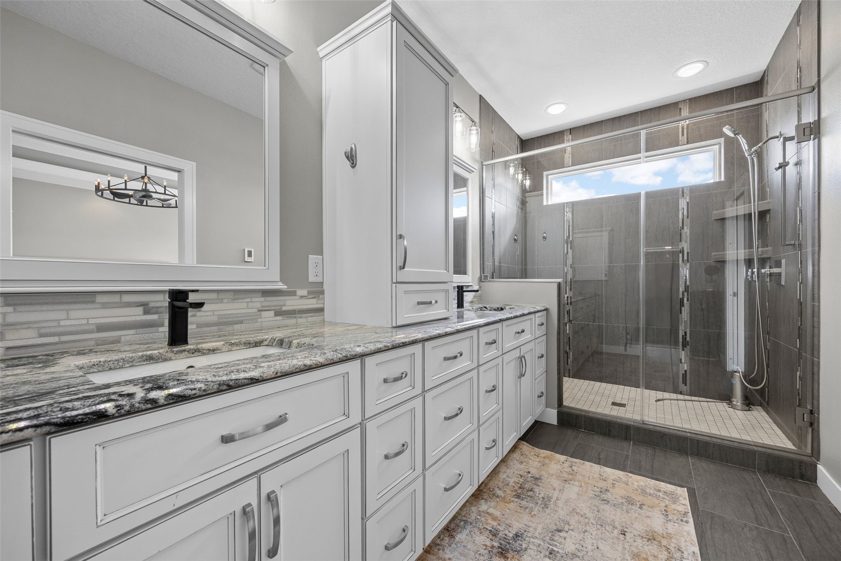 215 Cherry Lane Tiffin IA 52340