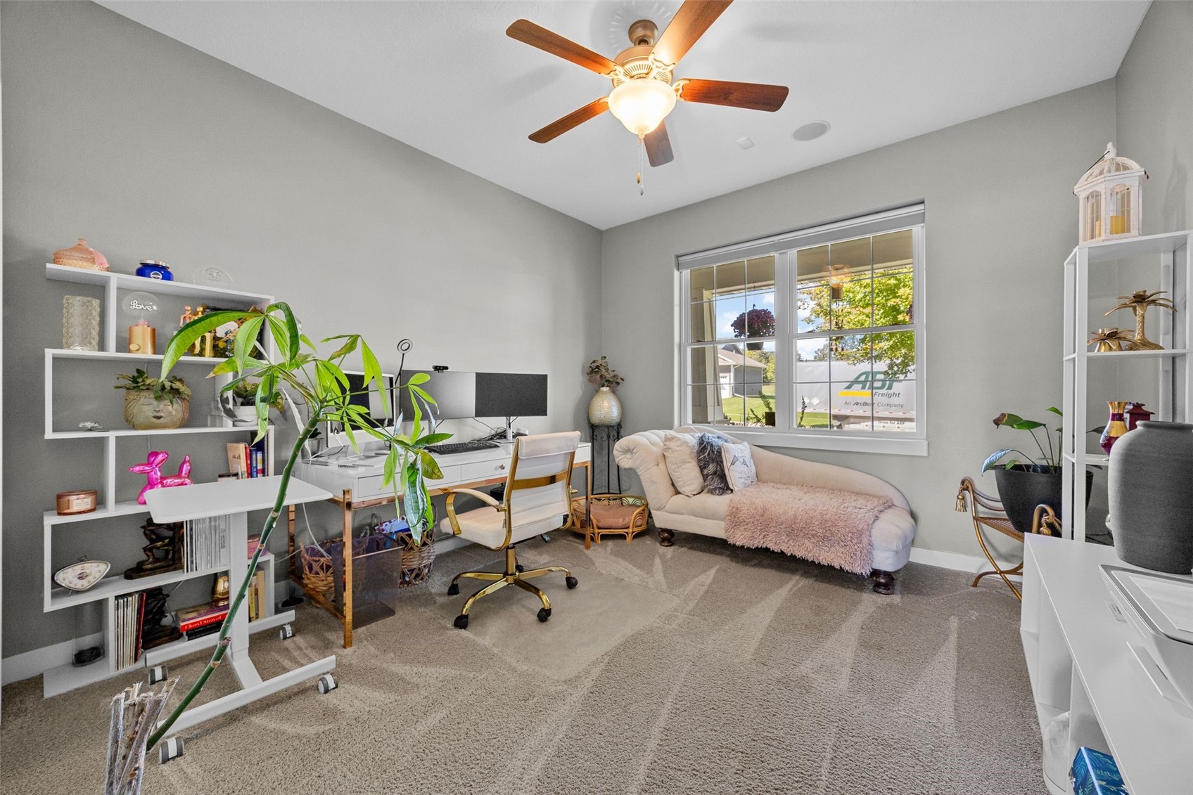 215 Cherry Lane Tiffin IA 52340