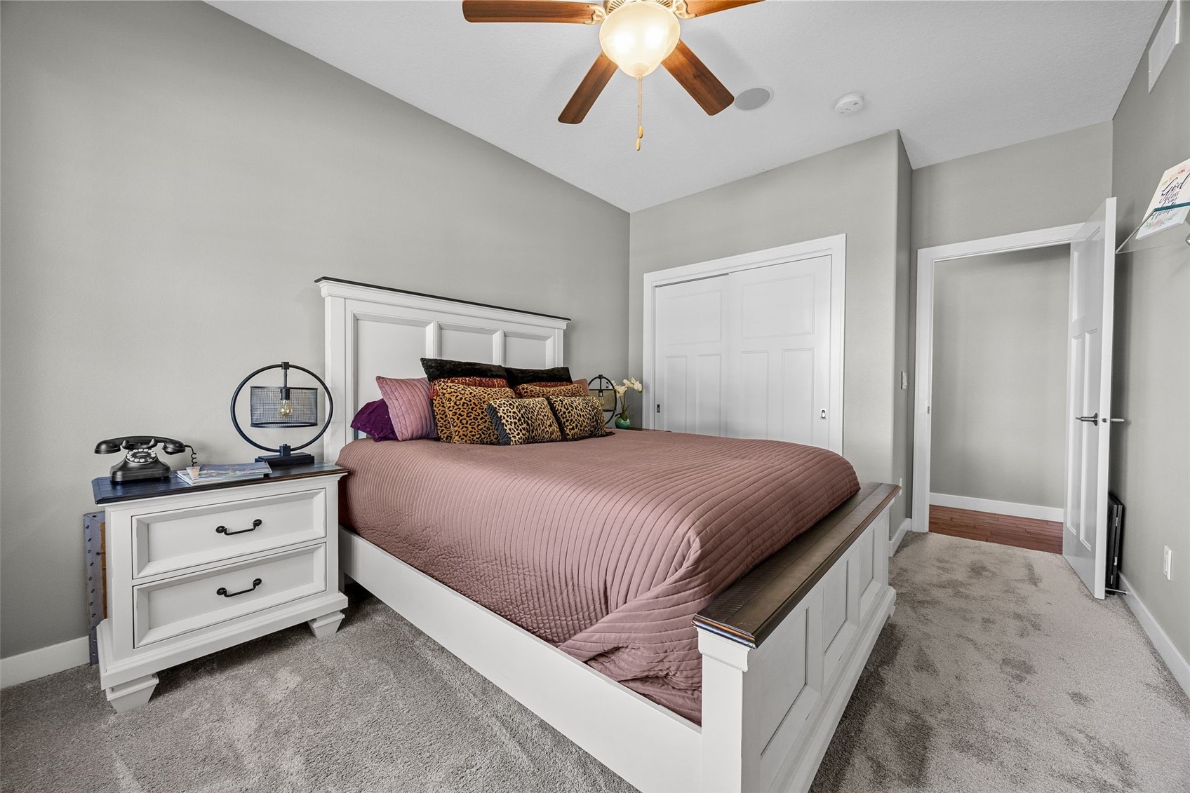 215 Cherry Lane Tiffin IA 52340