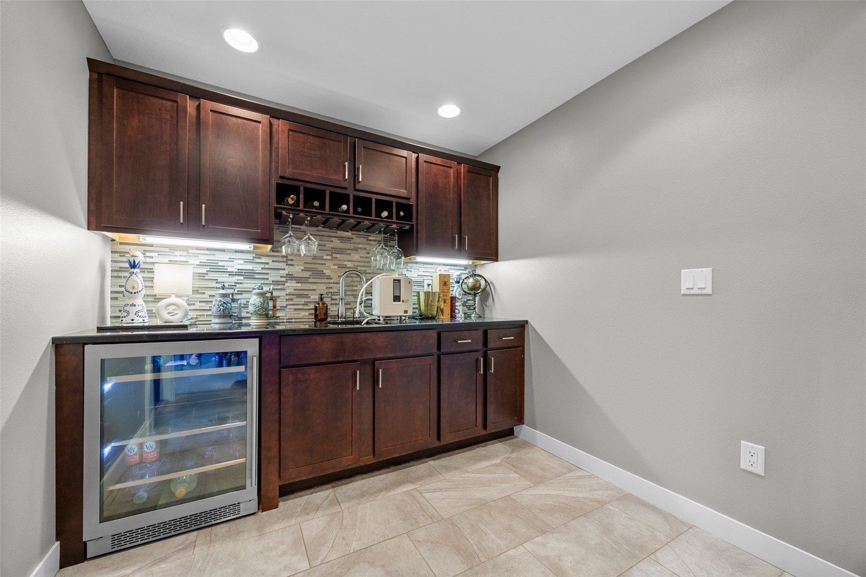 215 Cherry Lane Tiffin IA 52340