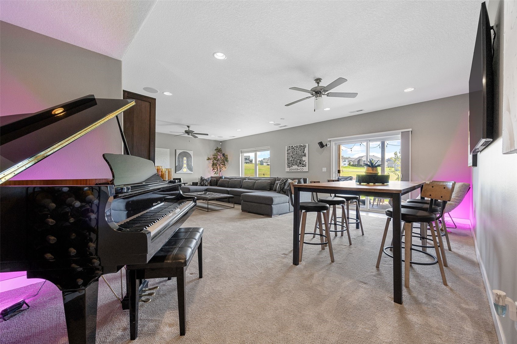 215 Cherry Lane Tiffin IA 52340