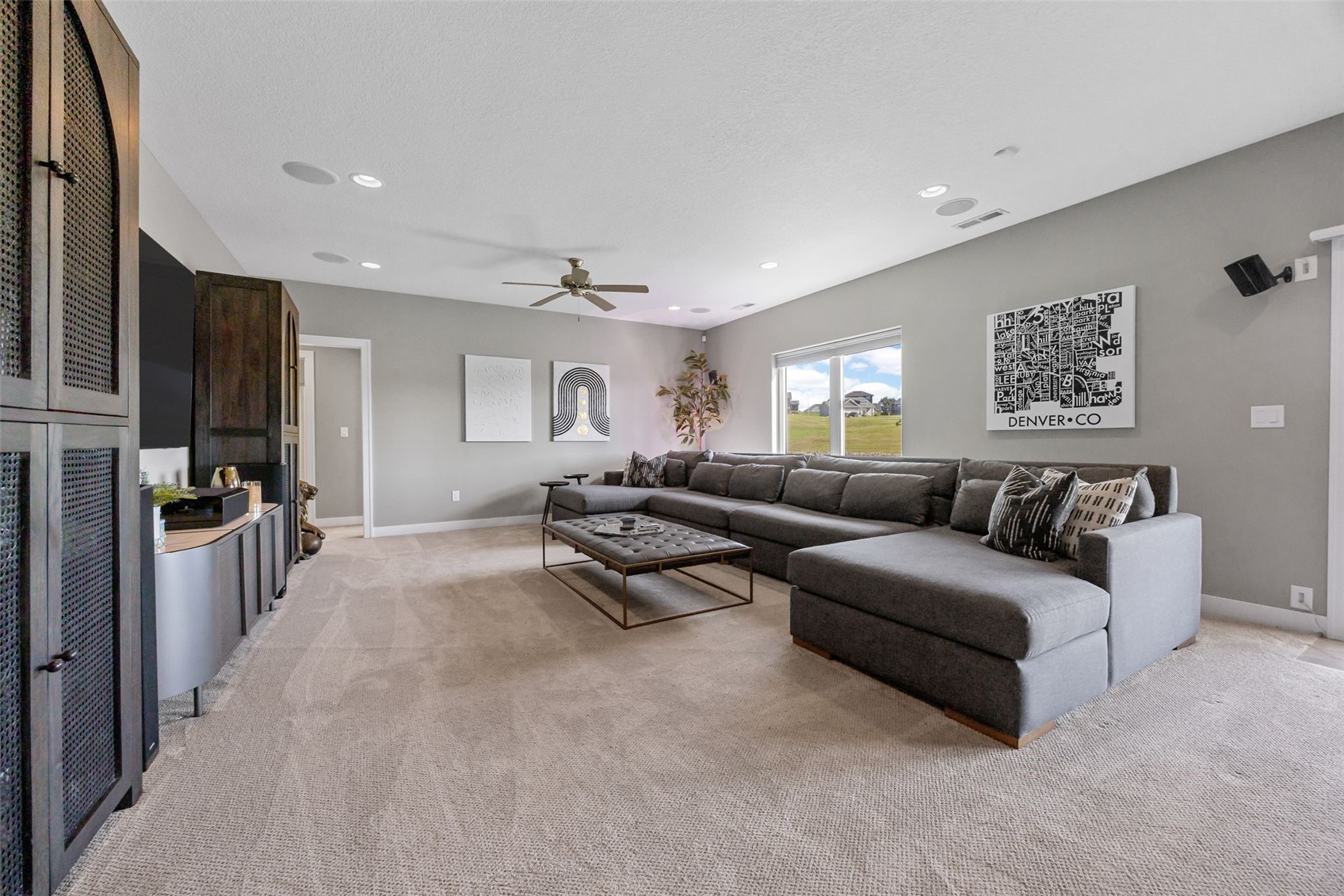 215 Cherry Lane Tiffin IA 52340