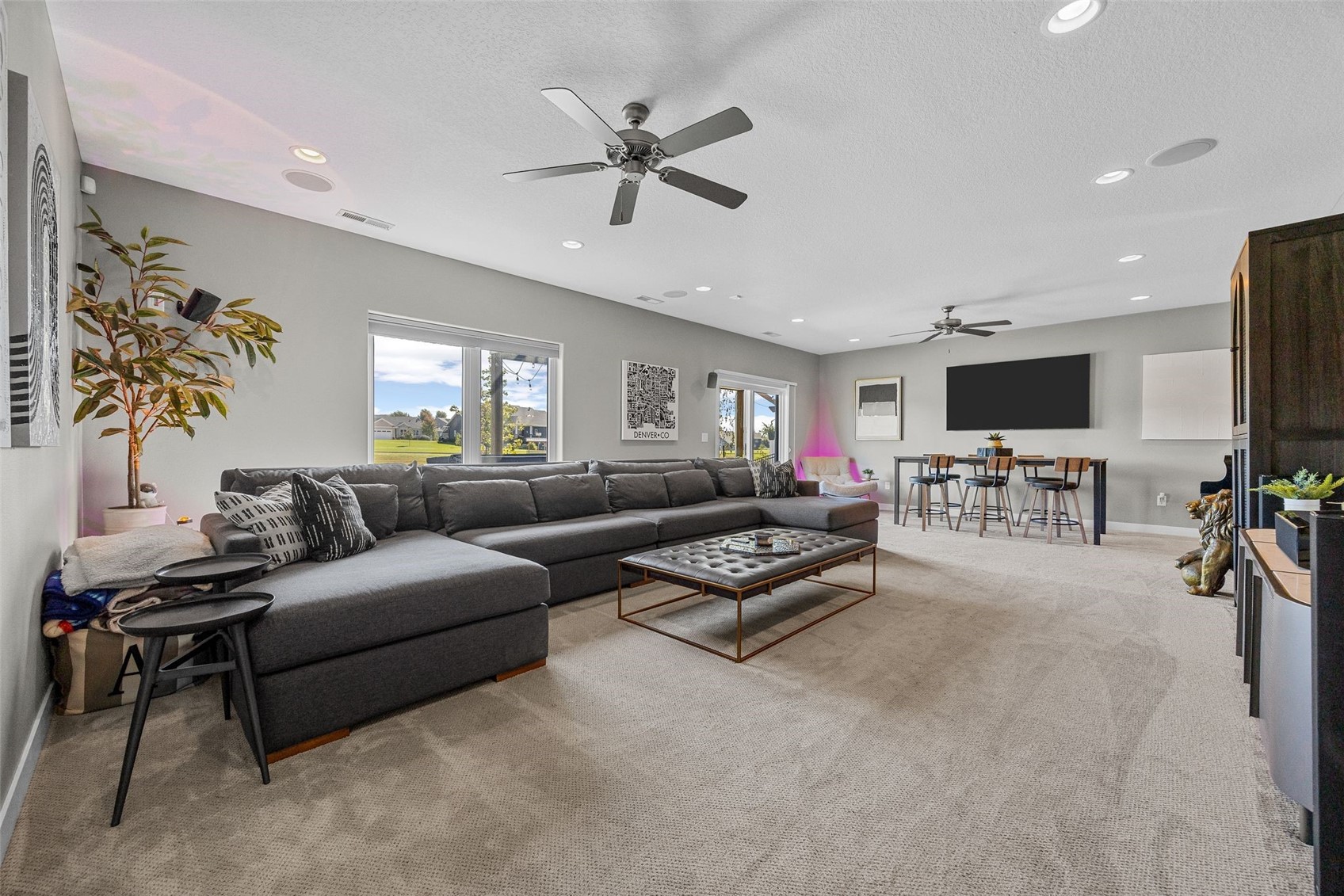 215 Cherry Lane Tiffin IA 52340