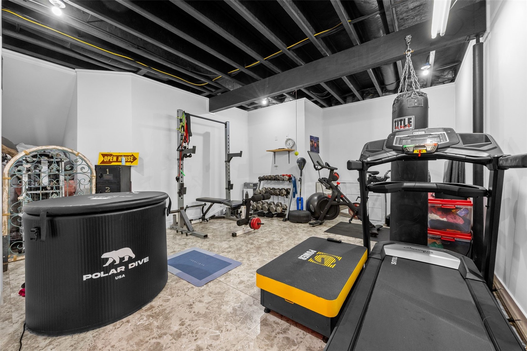 215 Cherry Lane Tiffin IA 52340