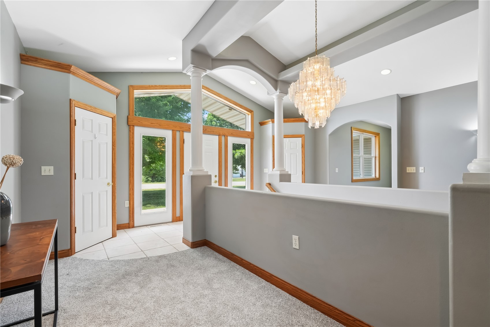 1253 Hillview Court NE Swisher IA 52338