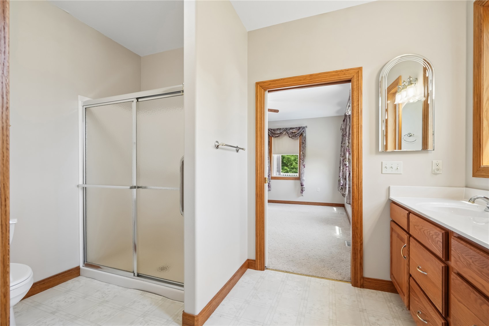 1253 Hillview Court NE Swisher IA 52338