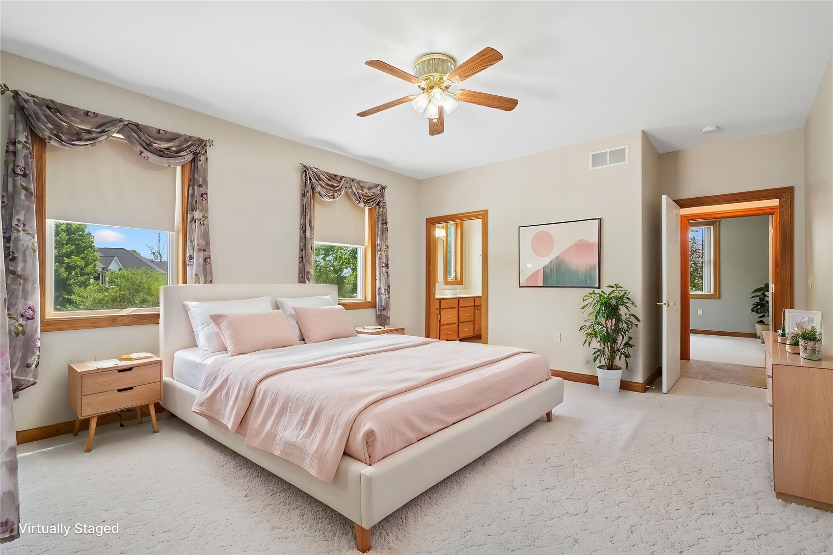 1253 Hillview Court NE Swisher IA 52338