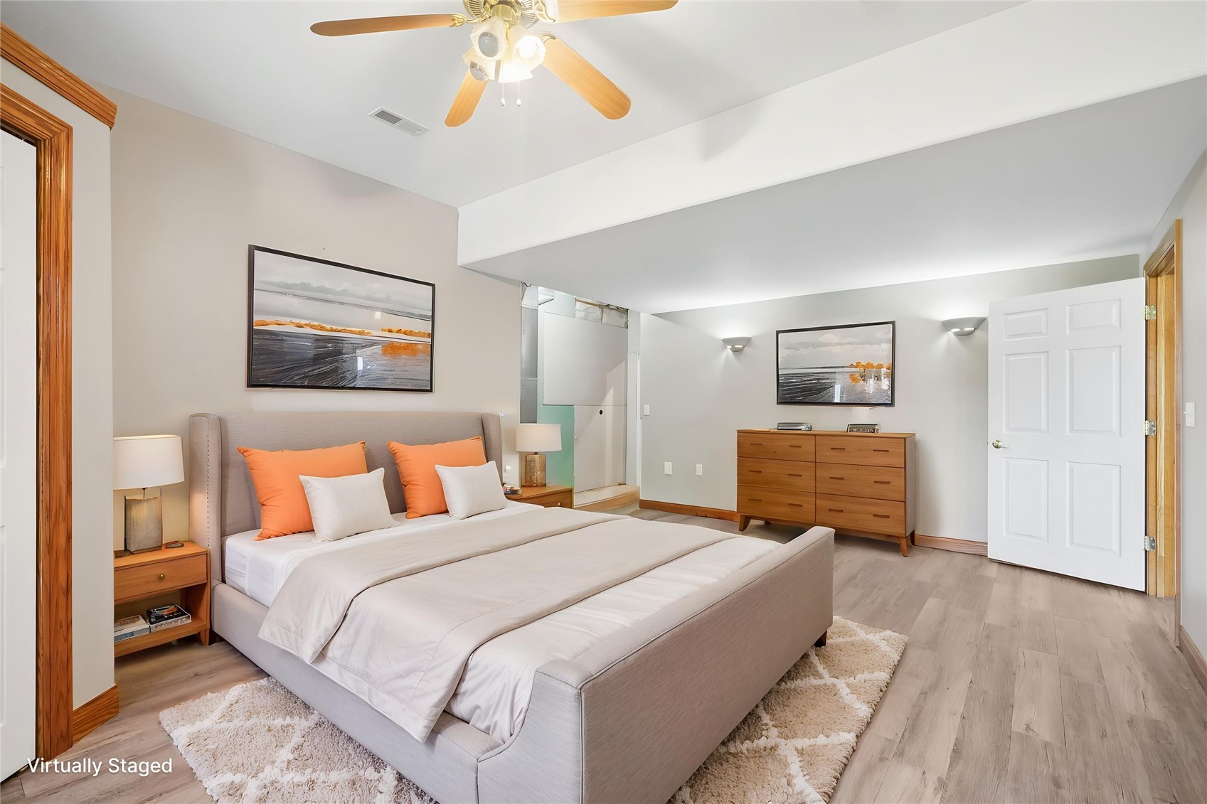 1253 Hillview Court NE Swisher IA 52338