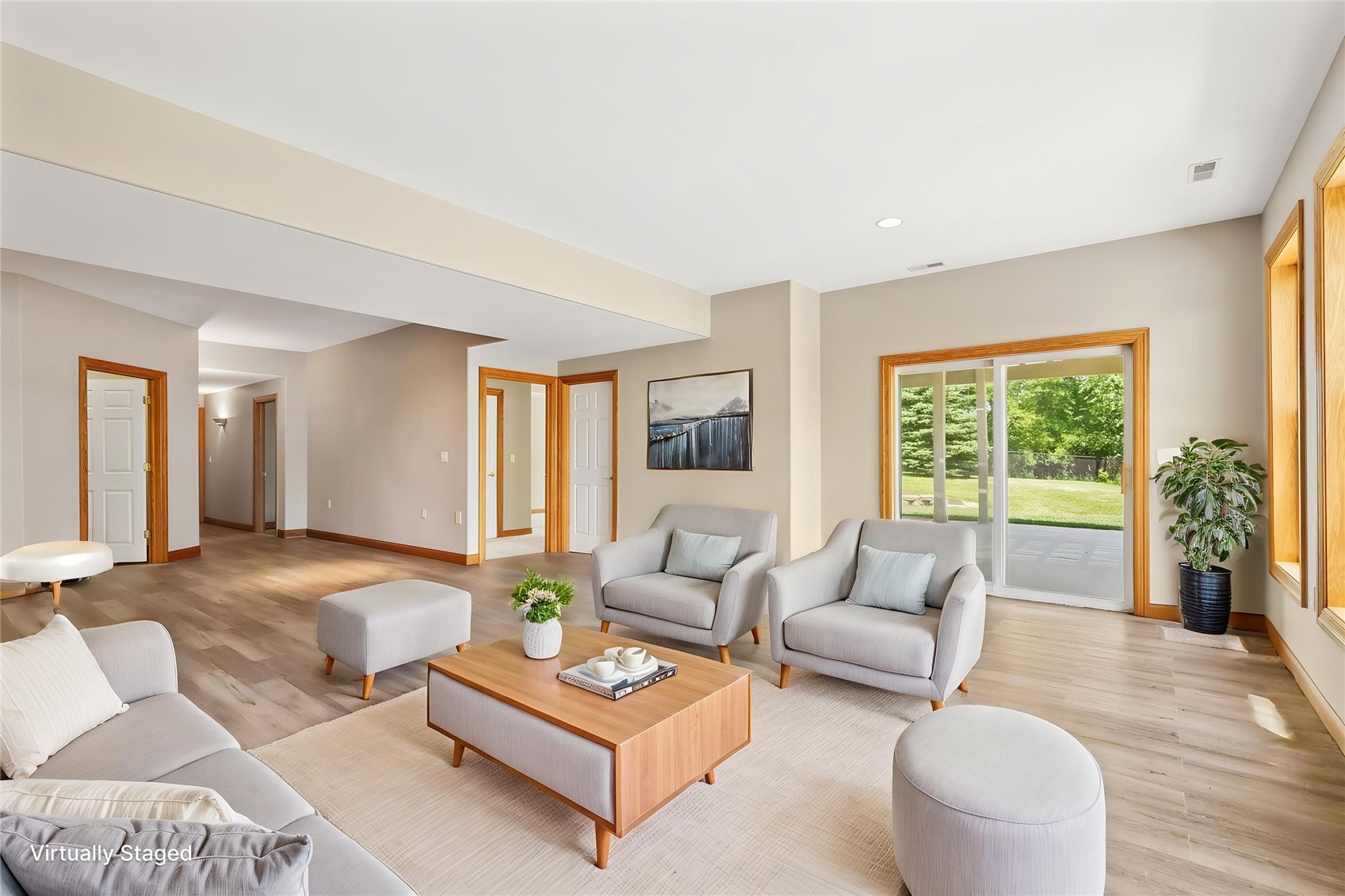 1253 Hillview Court NE Swisher IA 52338