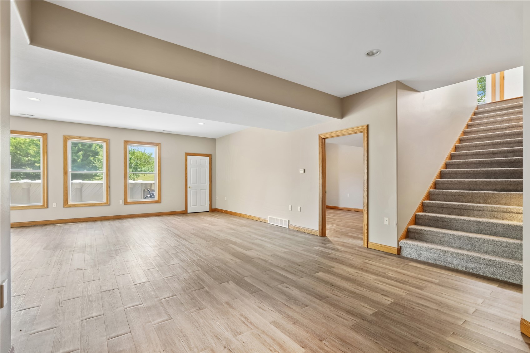 1253 Hillview Court NE Swisher IA 52338