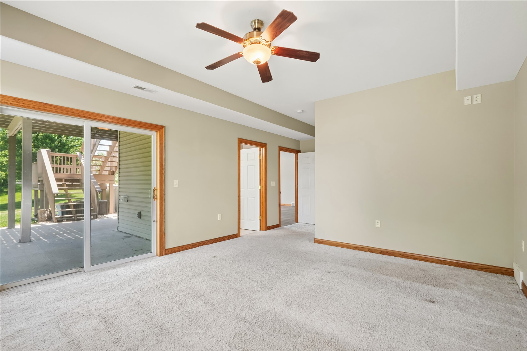 1253 Hillview Court NE Swisher IA 52338