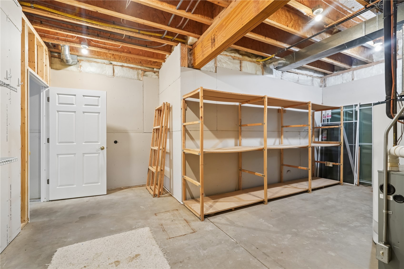 1253 Hillview Court NE Swisher IA 52338
