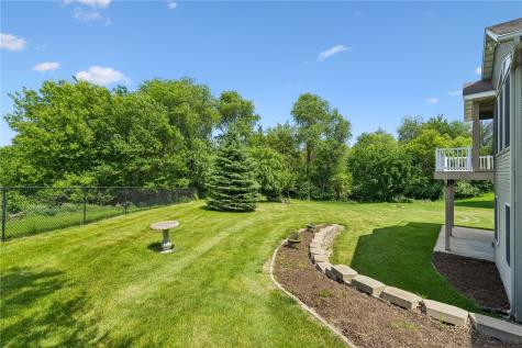 1253 Hillview Court NE Swisher IA 52338