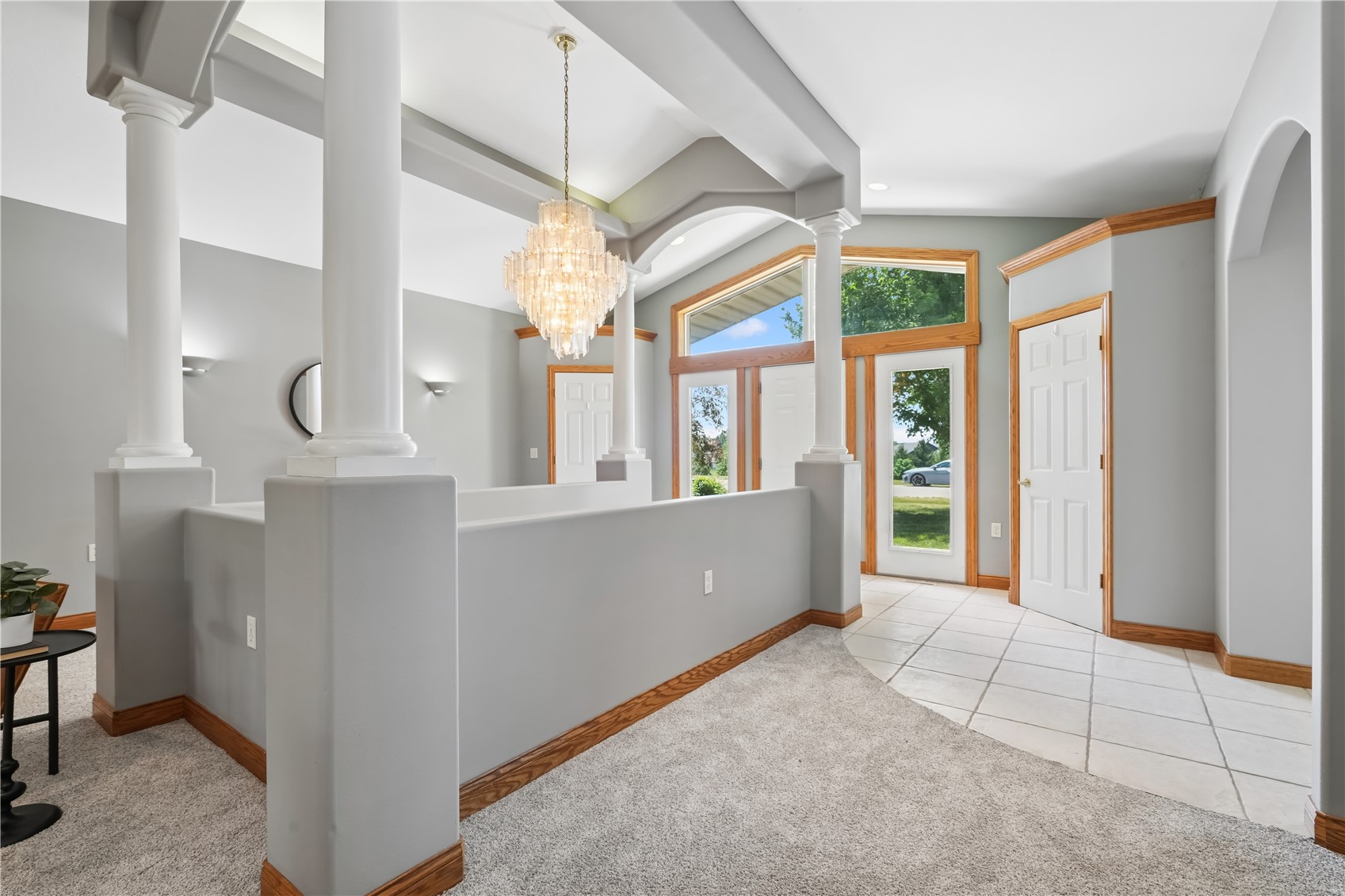 1253 Hillview Court NE Swisher IA 52338