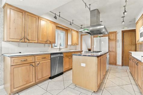 2818 Southland Street SW Cedar Rapids IA 52404