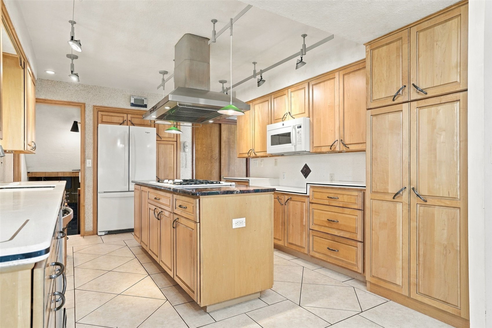 2818 Southland Street SW Cedar Rapids IA 52404