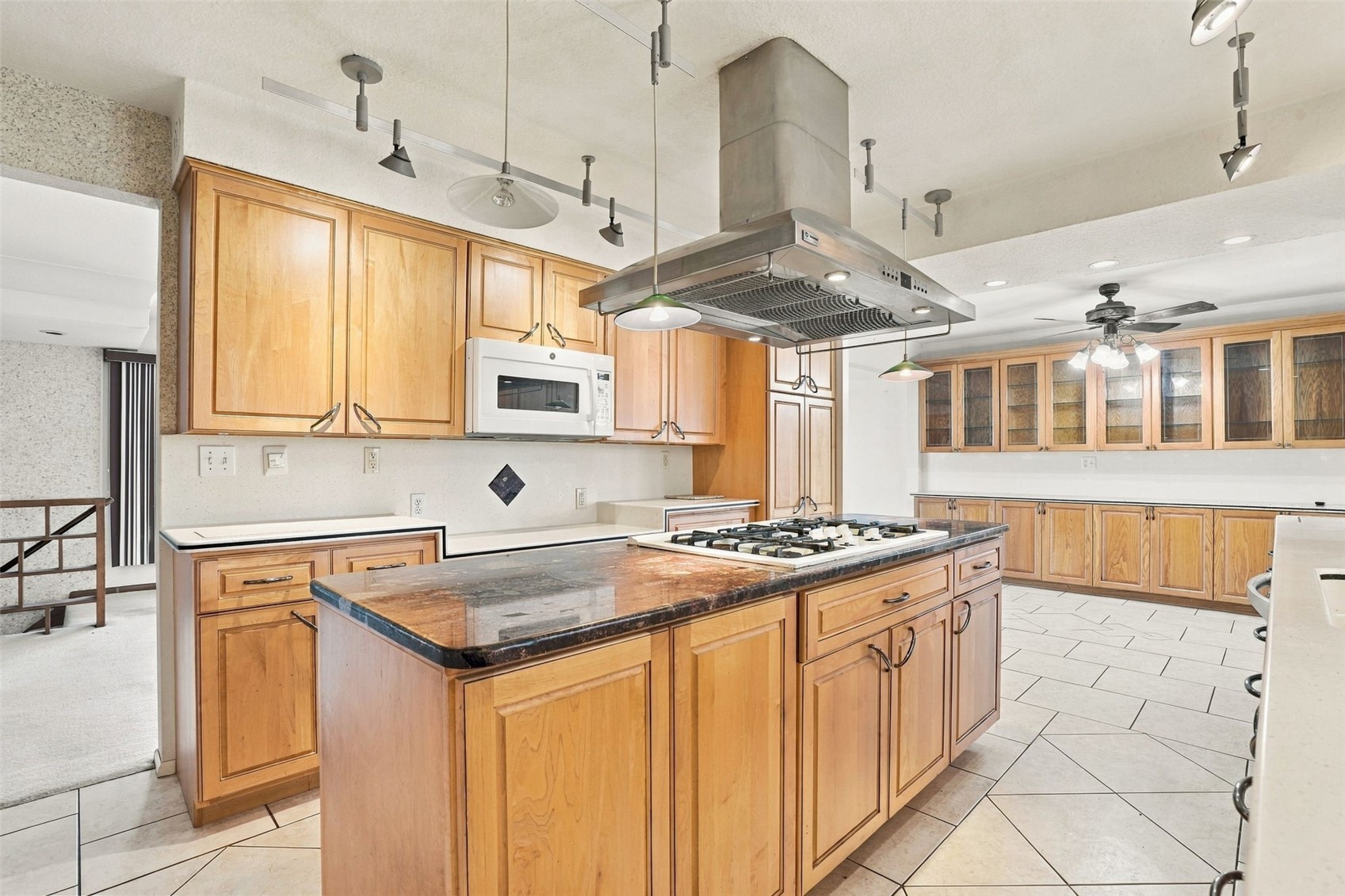 2818 Southland Street SW Cedar Rapids IA 52404