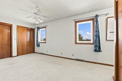 2818 Southland Street SW Cedar Rapids IA 52404