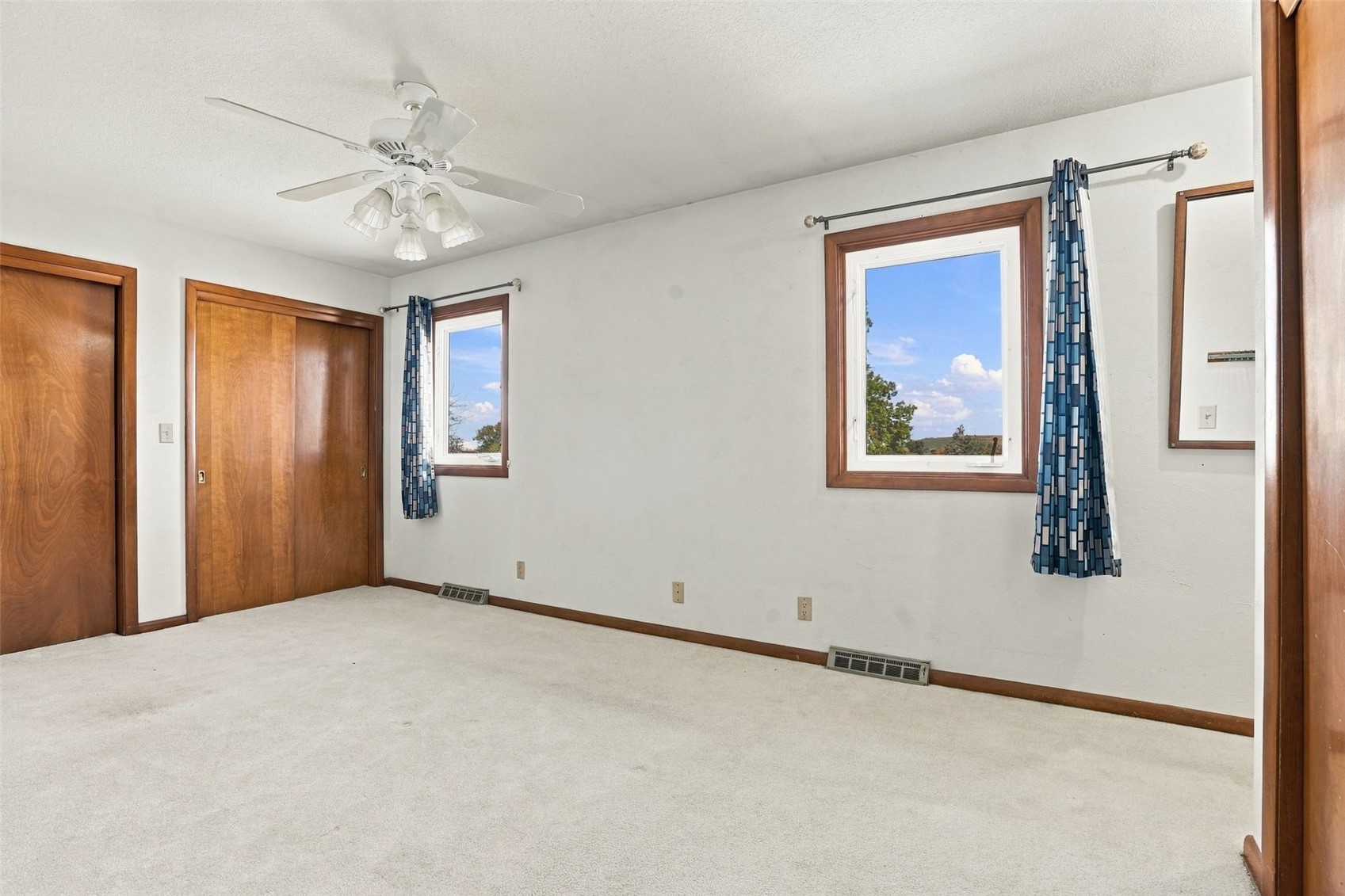 2818 Southland Street SW Cedar Rapids IA 52404