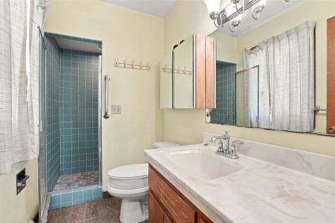 2818 Southland Street SW Cedar Rapids IA 52404