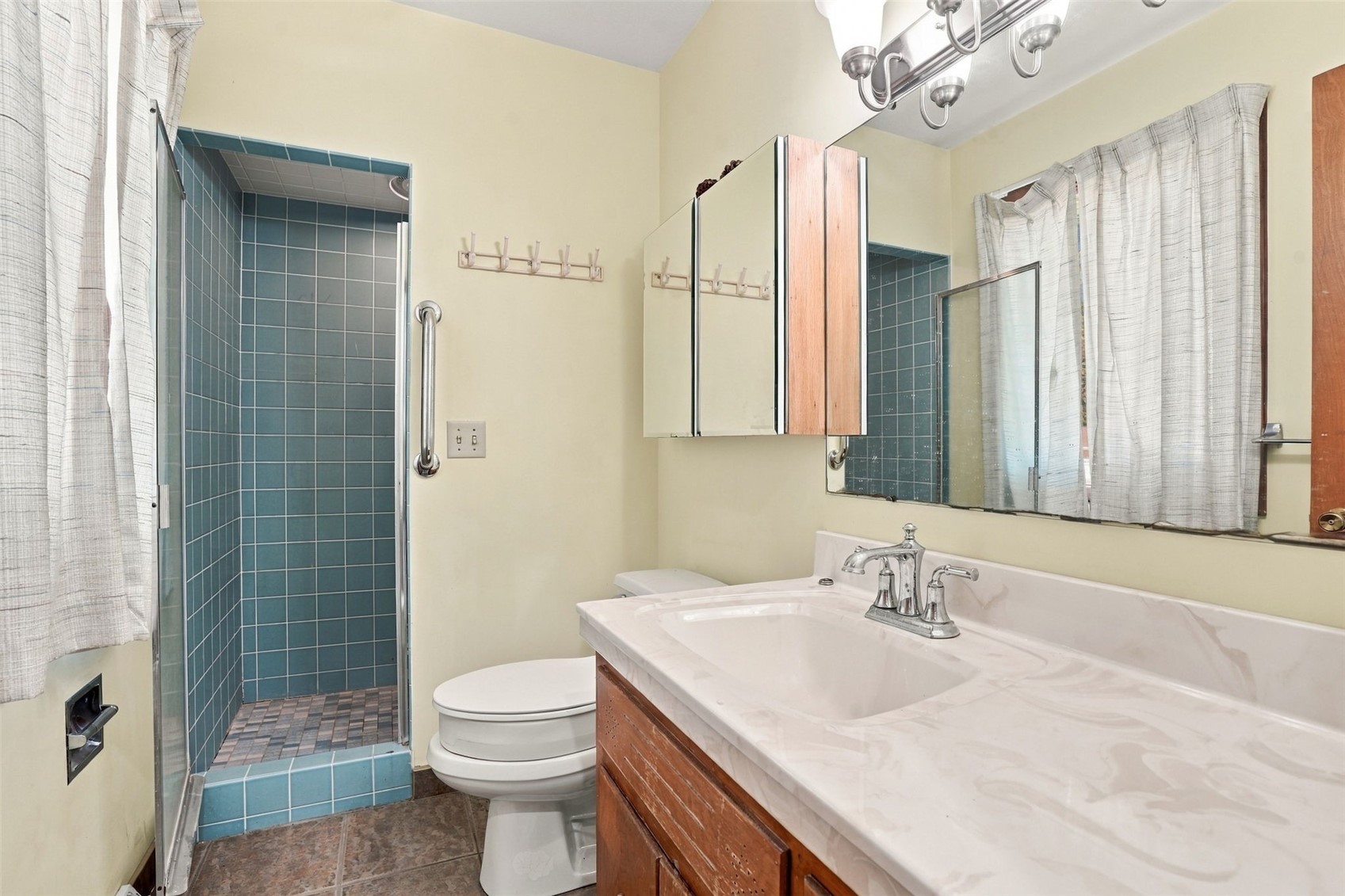 2818 Southland Street SW Cedar Rapids IA 52404