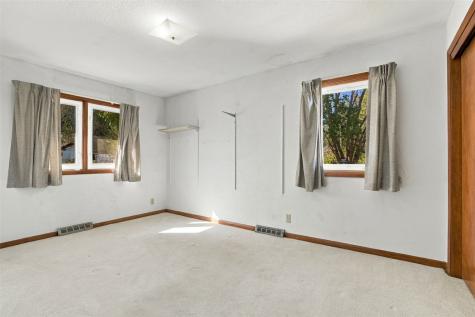 2818 Southland Street SW Cedar Rapids IA 52404