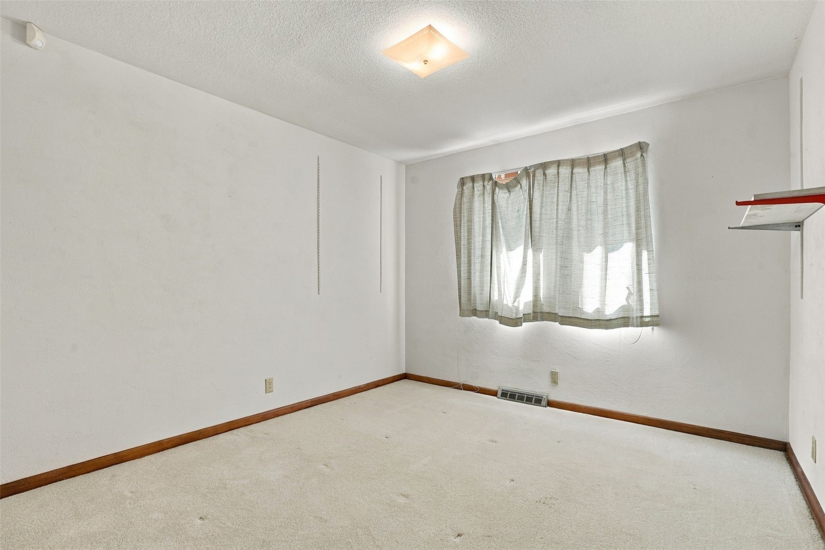 2818 Southland Street SW Cedar Rapids IA 52404