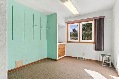 2818 Southland Street SW Cedar Rapids IA 52404