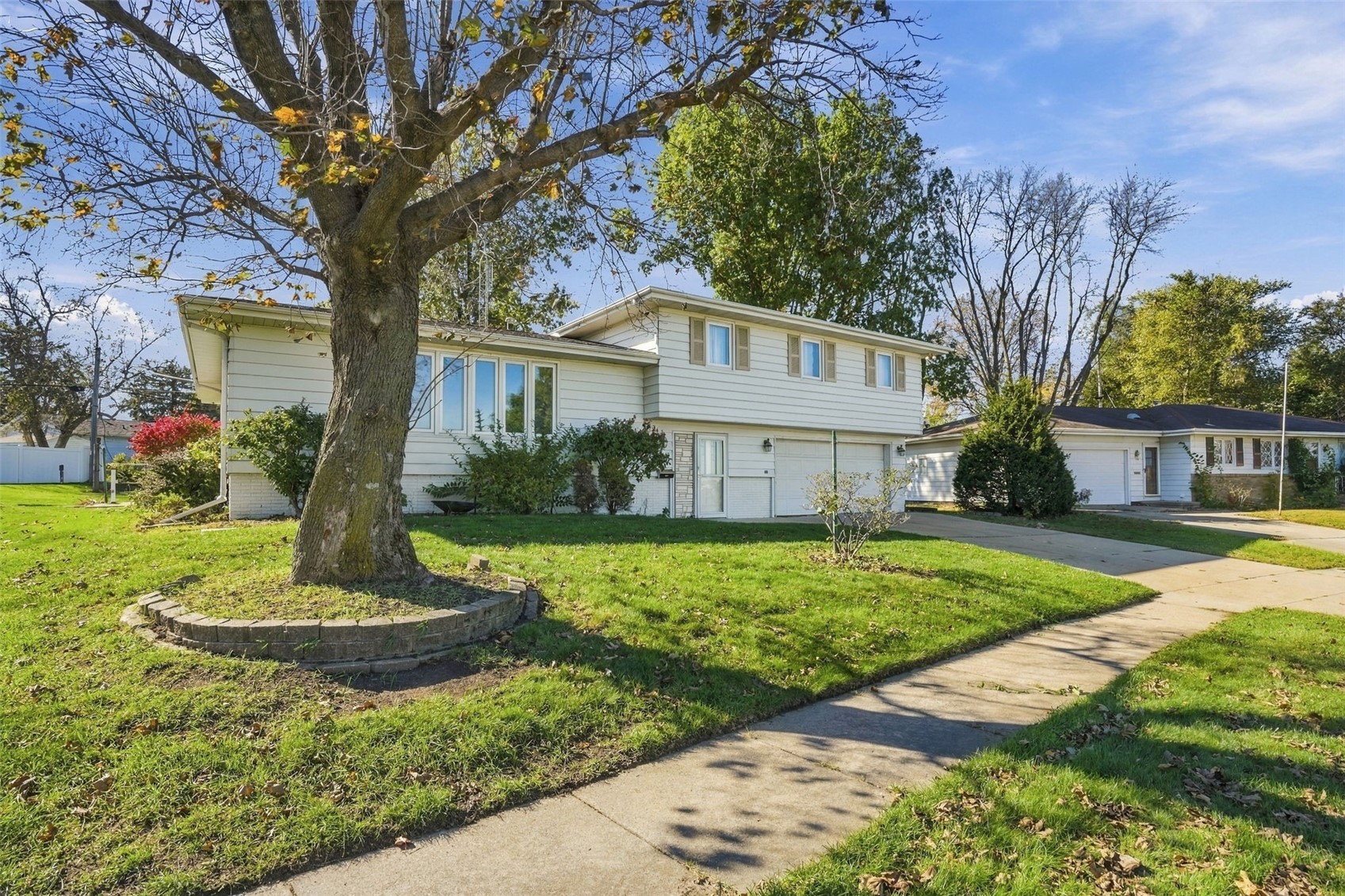 2818 Southland Street SW Cedar Rapids IA 52404