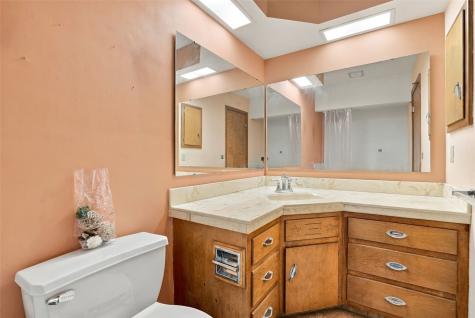 2818 Southland Street SW Cedar Rapids IA 52404