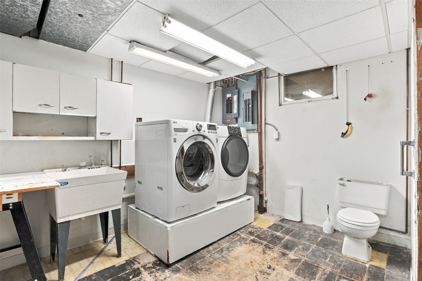 2818 Southland Street SW Cedar Rapids IA 52404